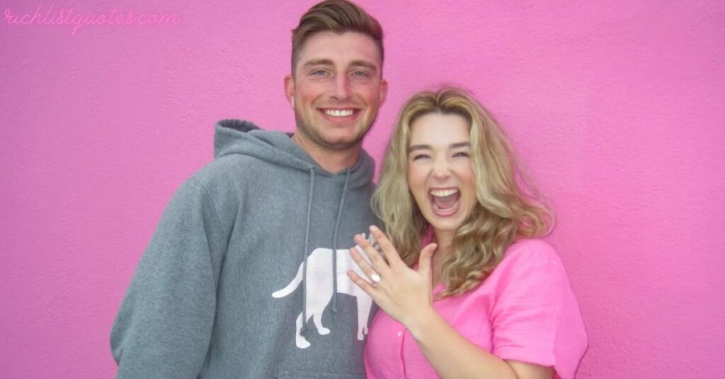 Baylen Dupree Net Worth